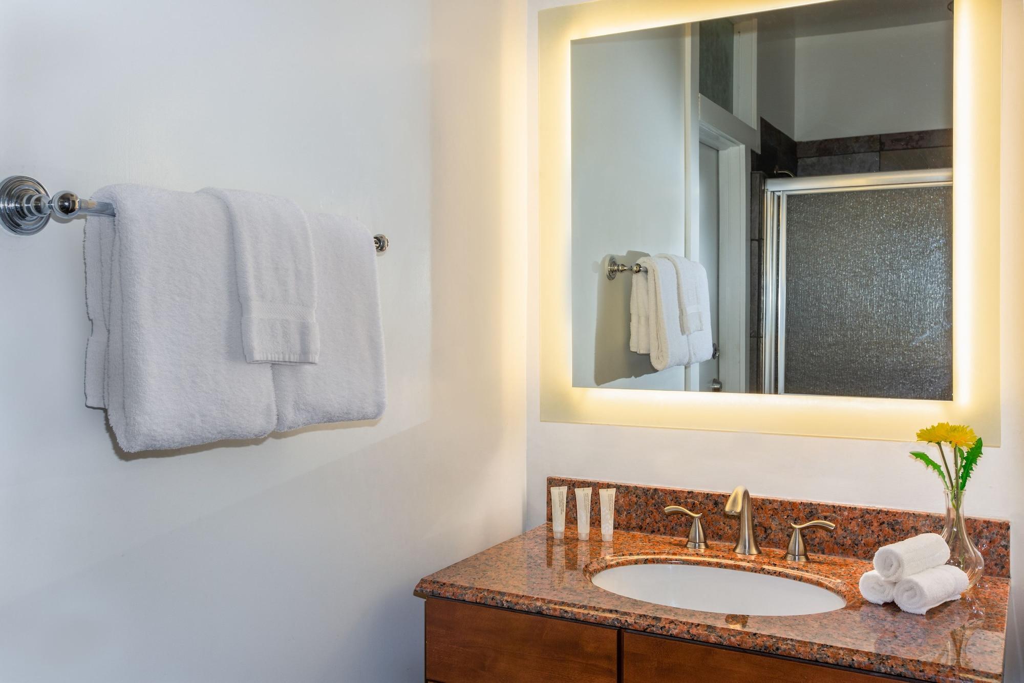 The Cabana Inn Key West - Adult Exclusive エクステリア 写真