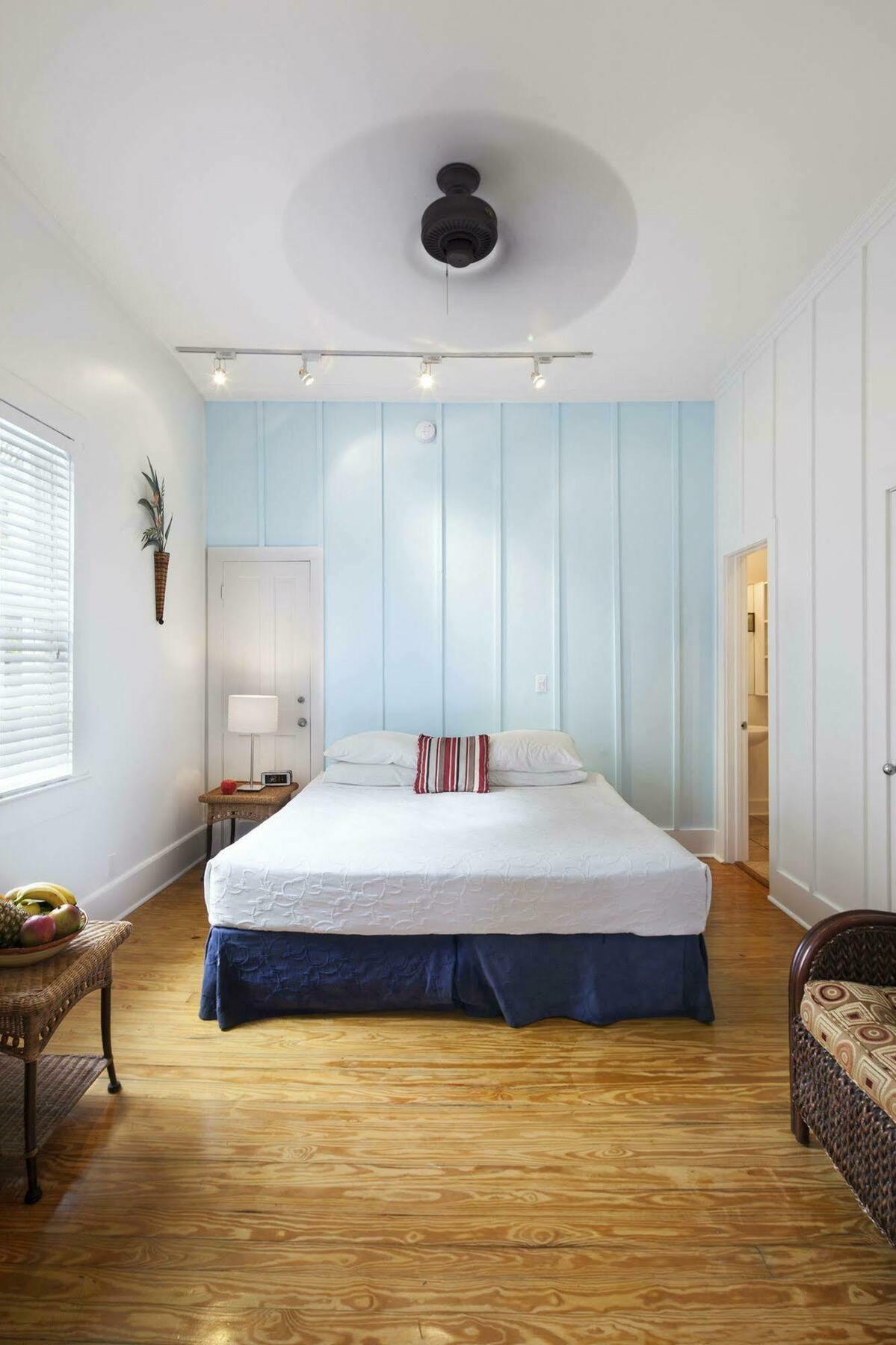 The Cabana Inn Key West - Adult Exclusive エクステリア 写真